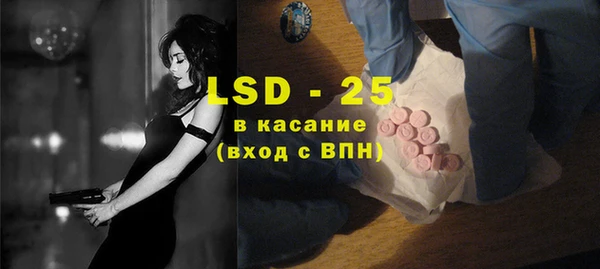 ПСИЛОЦИБИНОВЫЕ ГРИБЫ Алексин