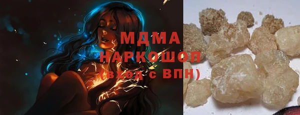 ГАЛЛЮЦИНОГЕННЫЕ ГРИБЫ Алзамай