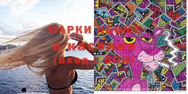 ГАЛЛЮЦИНОГЕННЫЕ ГРИБЫ Алзамай