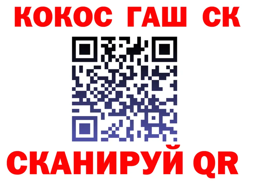 ГАШ Изолятор ссылка shop МЕГА Саров